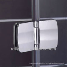 Super quality stainless steel furniture concealed joint door angle adjustable locking hinge